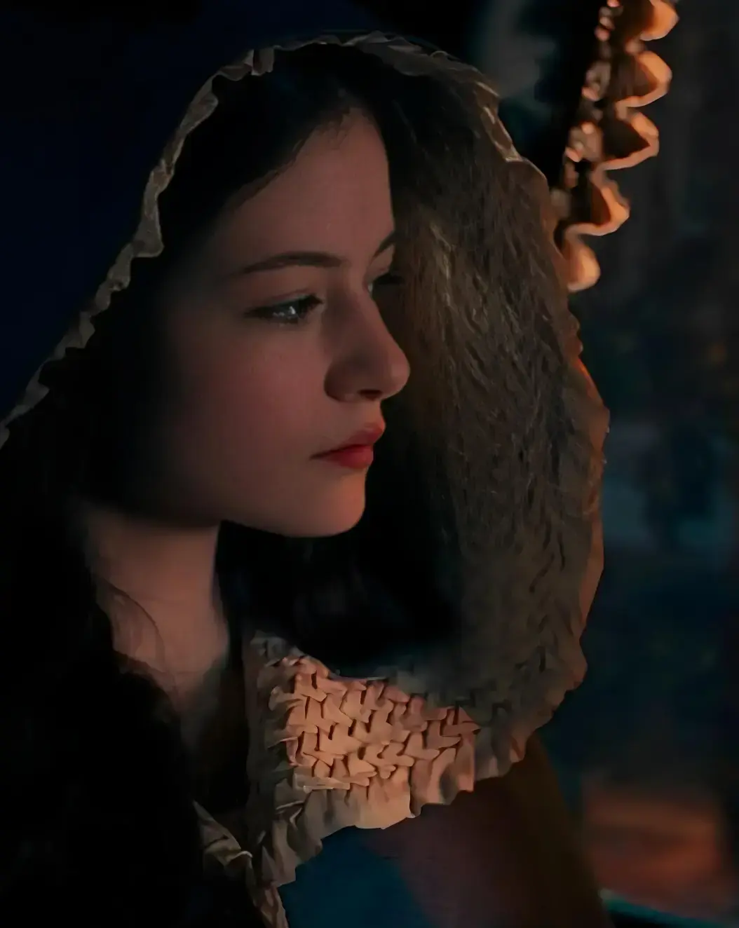 欧美大作《顶级女孩》全集高清免费在线观看 - 无广告HD中字完整版 暗夜之眼首领撕开真相