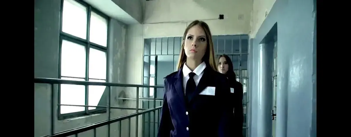 《高压监狱》1080P HD高清无广告免费播放-法国电影高压监狱全片完整版在线观看-剧情片-高清影院