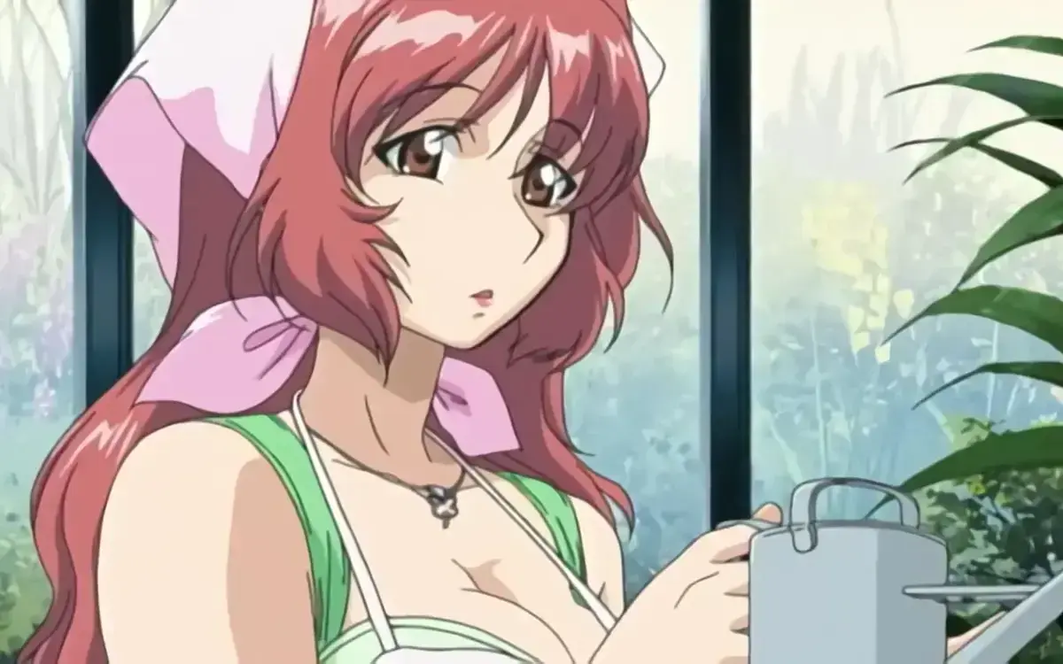 日漫《姐孕》1080P全集无删减免费观看 -《姐孕》全6集高清完整版 - 樱花动漫暗黑系家庭伦理神作 - 表面姐弟情深，内里禁忌深渊【血亲之茧：怀上的不是孩子是秘密】