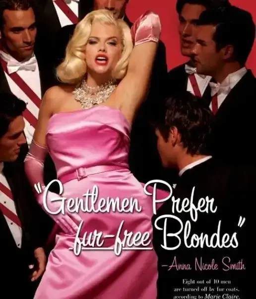 《安娜·妮可》1080P高清无删减版在线观看-安娜·妮可全集资源免费点播-迅雷云盘高速下载