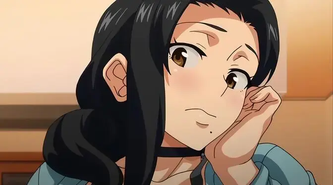 蓝光资源助力《第一次妻子》无删减全集观看 - 第一次妻子完整版免费体验 - 《第一次妻子》全片精彩不断