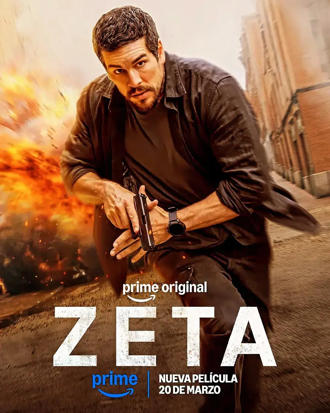 2026西班牙电影《谍杀风暴》免费无广告高清在线观看-惊悚动作片《谍杀风暴》又美又飒特工CP极限拉扯-中字完整版播放