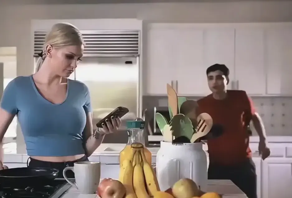 《母亲的烦恼》肯奇泰勒主演-高清HD完整版免费在线观看-国语无删减全集-这哪是母亲的烦恼？女儿的噩梦才刚开始！