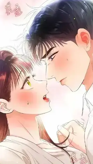 《韩漫》免费阅读全集无删减｜热门韩漫推荐，在线观看体验纯净极速，畅享最新作品！