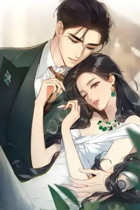 《错撩》快看漫画正版授权全集未删减高清免费观看 - 《错撩》特典完整版在线阅读