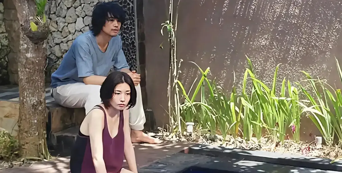 爱情电影《欲动》日本伦理佳作未删减高清在线看_《欲动》1080P完整版免费无广告在线观看-蜜桃影院