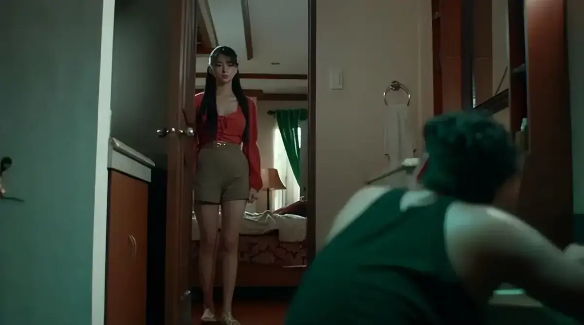 菲律宾电影《禁忌之欲》1080P无广告中字高清免费在线观看-《禁忌之欲》2026剧情片完整版在线播放-VS影院夸克迅雷下载通道