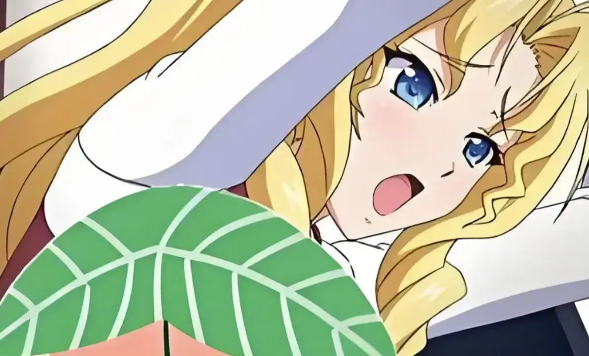 《黑暗教室》1-4季未删减高清免费在线看-《黑暗教室》黑の教室1080P超清无广告网盘-樱花动漫播放平台