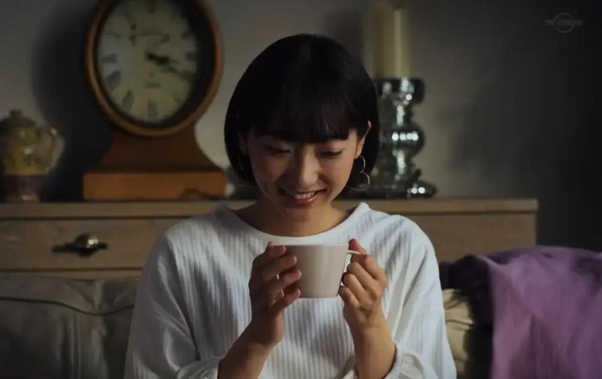 日本电影《少女》无删减1080P免费在线播放-文艺片少女HD中字高清完整版在线观看-VS影院夸克迅雷百度网盘下载