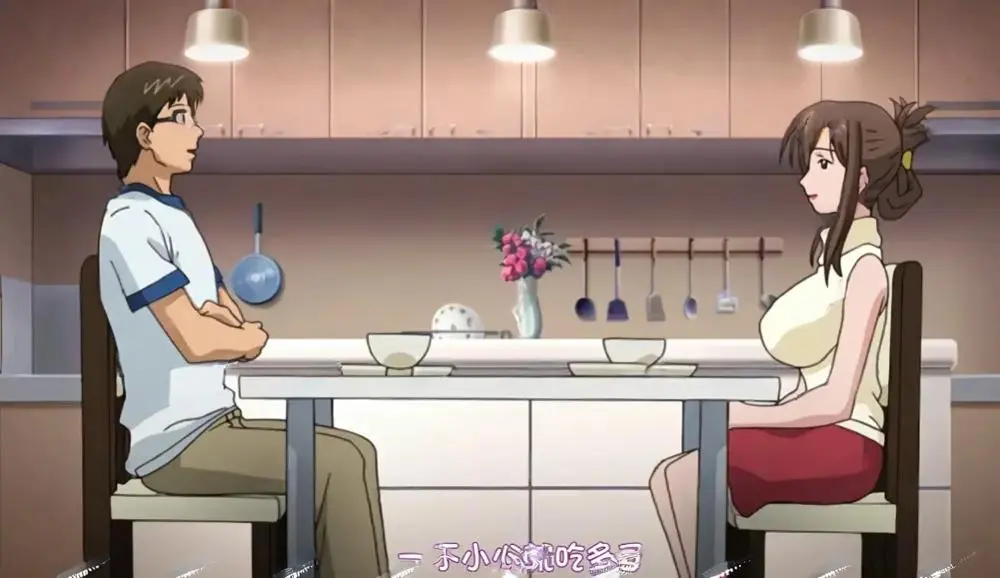 《我不知道的妻子真面貌》全季中字版-4K超清《私の知らない妻の貌》完整版-独家更新免费观看-无广告高清播放