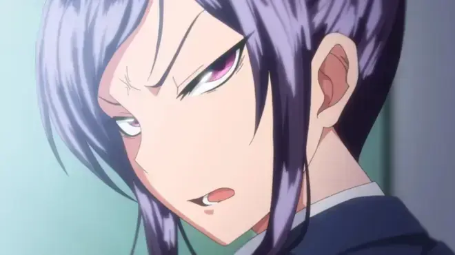 《夕颜》相关资源图片