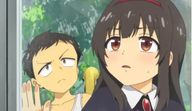 《夏与箱》1-2集高清全集免费在线看无广告-《夏与箱》未删减完整版网盘观看-《夏と箱》纯净版全集免费播放-樱花动漫