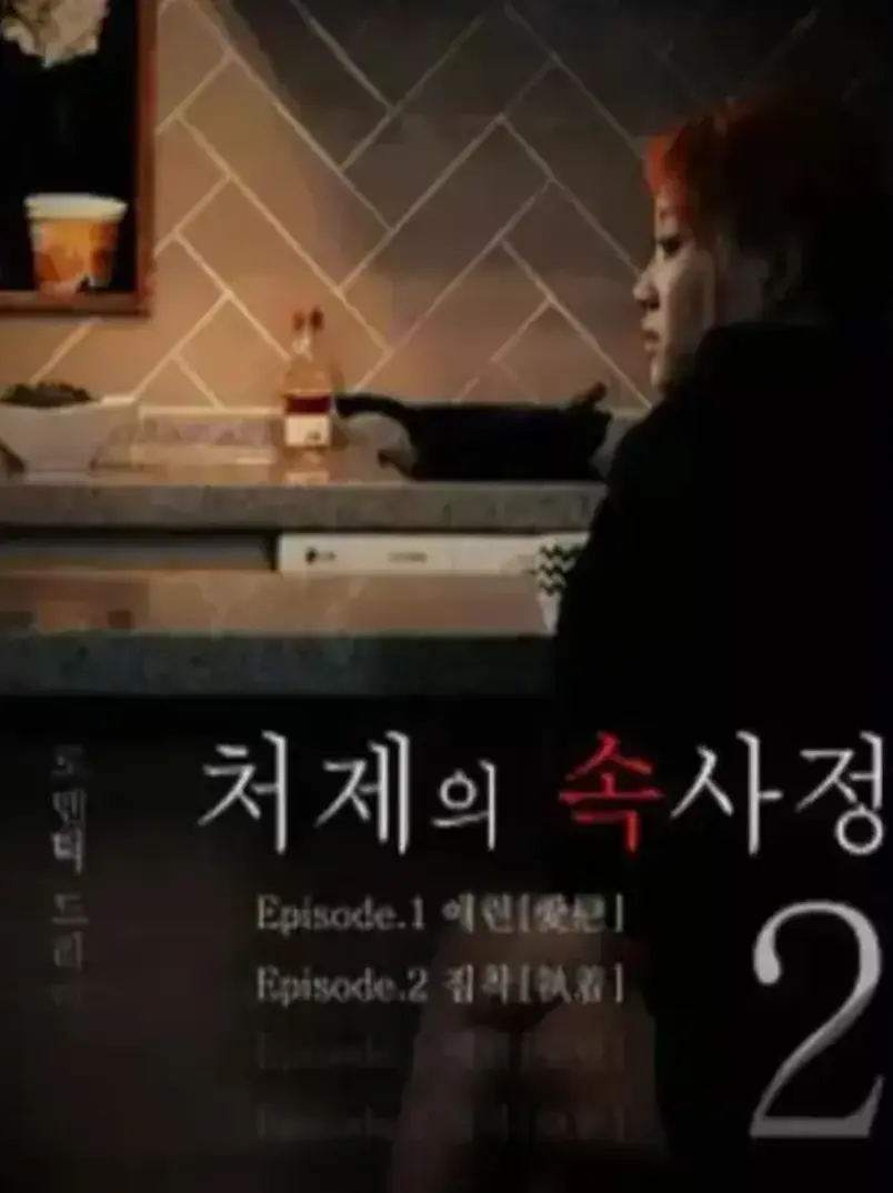 韩国电影《嫂嫂情事》未删减完整版高清免费在线播放-《嫂嫂情事》无广告纯净版观看-VS影院-温柔比月光暖