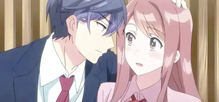 《XL司令》全8集蓝光在线看 - XL司令高清版全集免费播放 - 第1季完整完结全8集