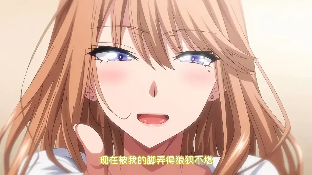 《初恋时间1-6》1-6集高清免费在线看-《初恋时间1-6》未删减正版1080P中字无码-樱花动漫