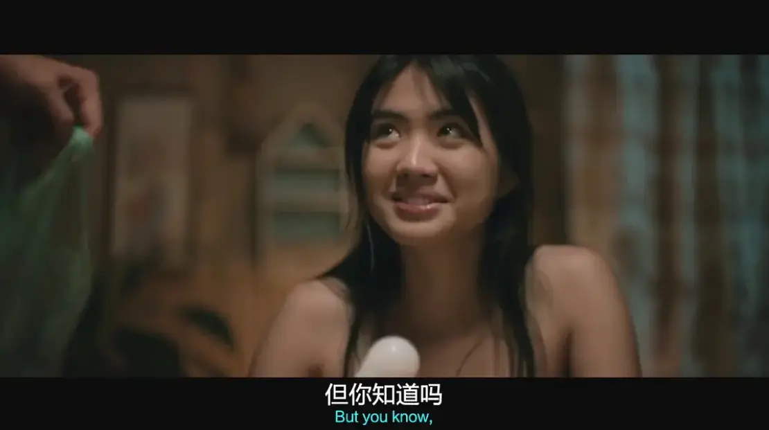 菲律宾电影《交通费》未删减版高清免费在线观看-电影《交通费》高清完整版在线播放-VS影院