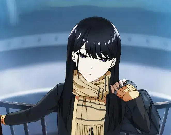 《黑田同学来我家》高清中文版全集-黑田同学来我家无删减网盘-免费观看反差萌名场面