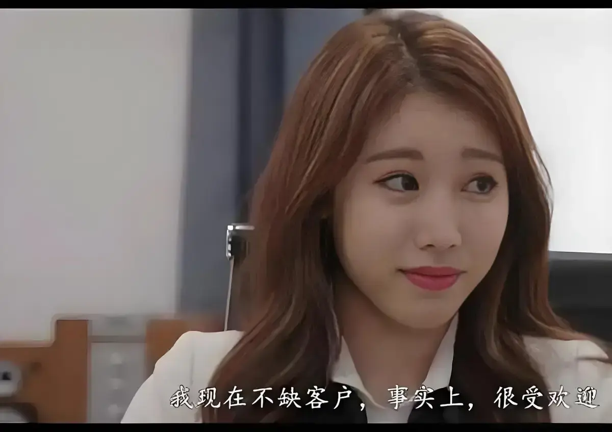 善良的小姨子无删减中文字幕版_韩国经典伦理电影HD高清_全网同步免费在线观看