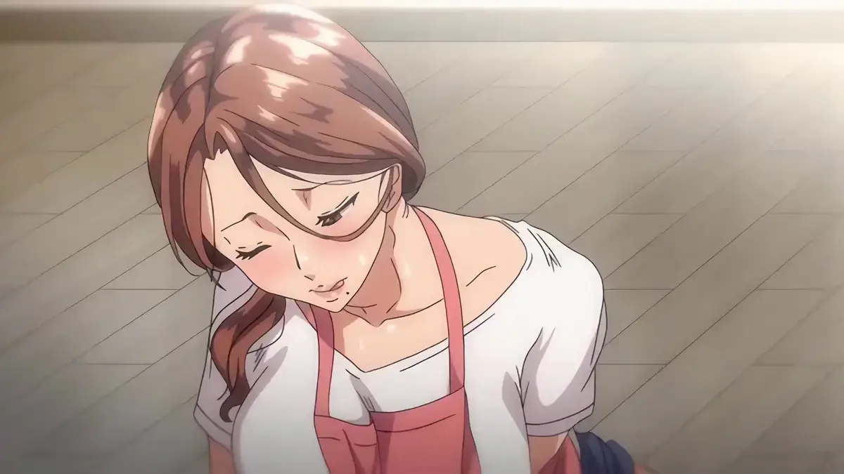 《不该瞒着妻子去漫展》全5集完整版_高清无广告在线播放_支持下载收藏