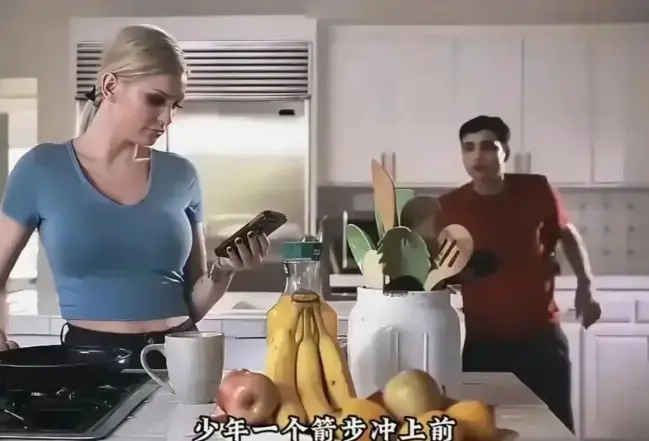 《母亲的烦恼》1080P高清完整版免费看-《母亲的烦恼》肯齐·泰勒法国满天星电影-在线观看无广告-电影