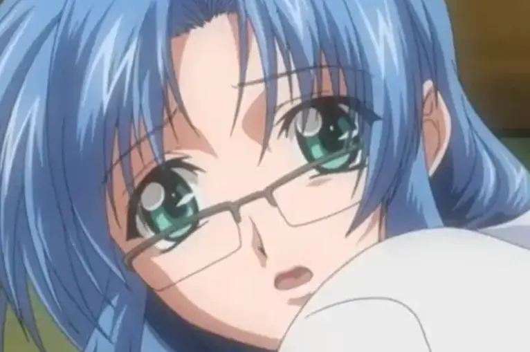 《姐姐，我们来谈恋爱吧！》动漫全集无广告在线看-姐姐我们来谈恋爱吧高清无删减版-1080P全网同步免费播放