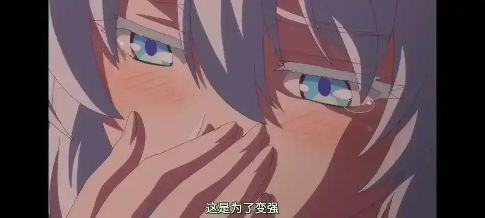 《回复术士的重启人生》第二季全集高清无删减-樱花动漫免费在线观看-日漫手机高清完整版