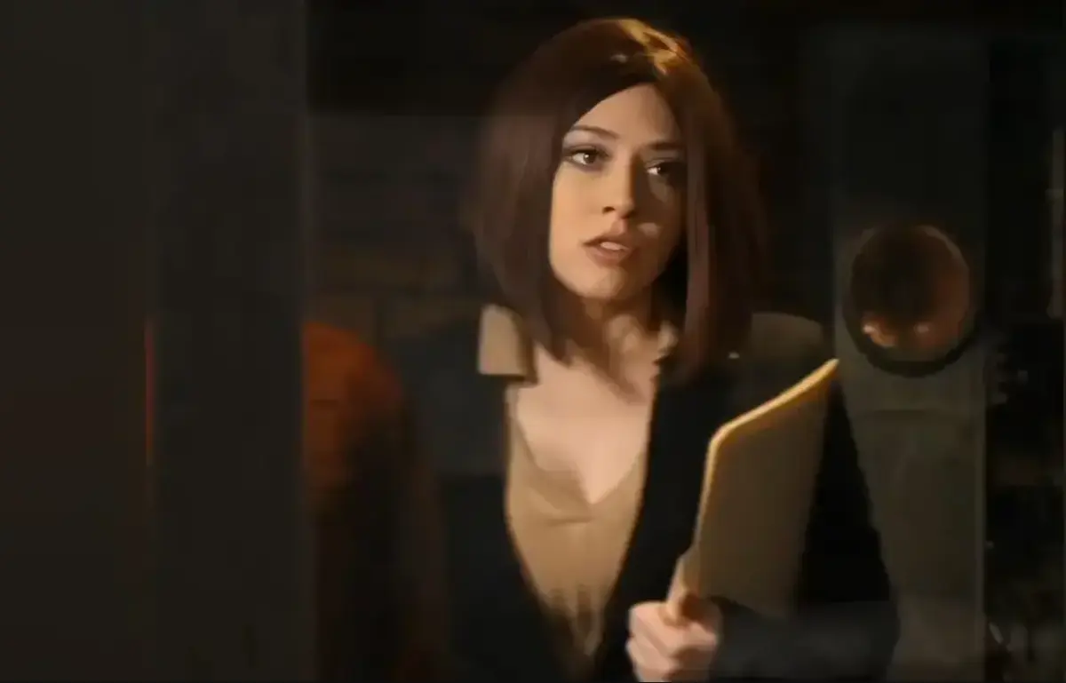 《扭曲的王座》暗黑史诗权谋剧_未删减加长版HD在线观看_血色宫廷阴谋与复仇迷局_4K超清内嵌字幕-星辰影院免费播放