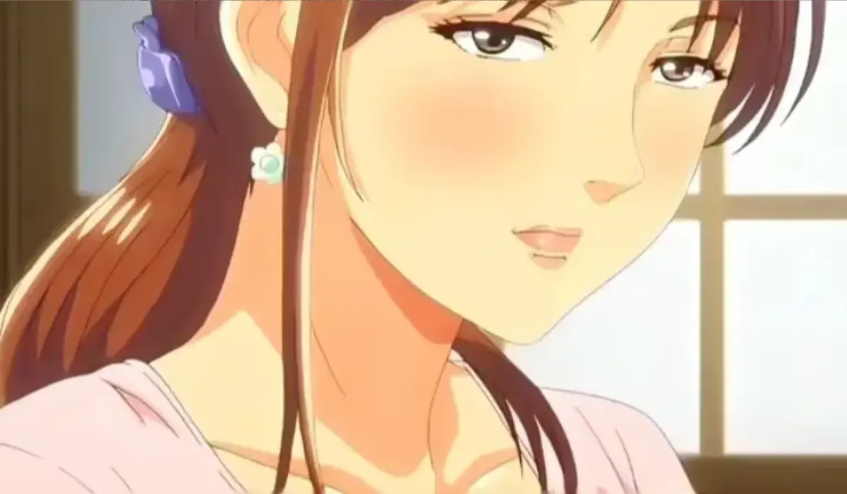 《美魔女的究极》独家更新至全集-《美魔女的究极》双语字幕蓝光-4K HDR全平台无广告-星空动漫