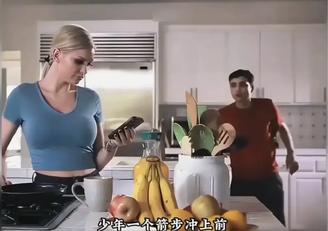 肯齐·泰勒 Kenzie Taylor《母亲的烦恼》高清中字免费在线观看-星空影院 - 《母亲的烦恼》阿里迅雷百度云盘全集资源