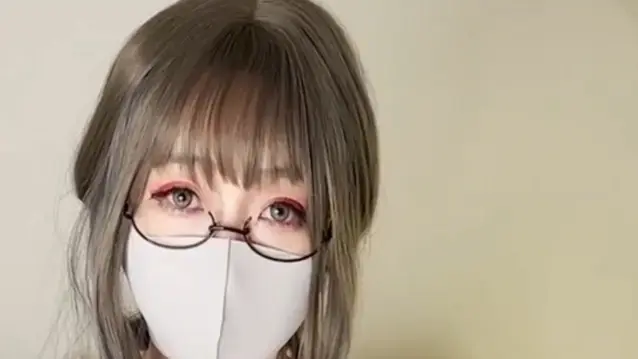 《柚子猫》所有甜心vlog资源合集，柚子猫高清无删减剧集免费在线看，百夸克/迅雷网盘资源下载，尽在极影影视网-极影影视网