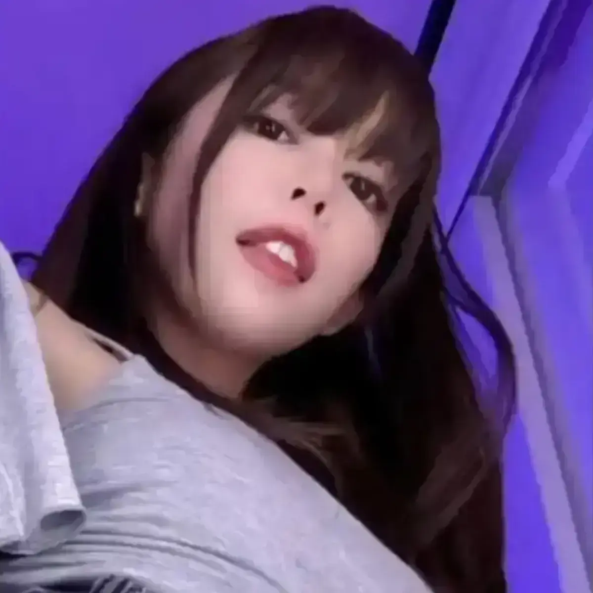 《禁忌边缘的救赎！<善良的小姨子> 揭露人性真相》 - 全季无删减1080P高清在线观看 - 情欲伦理交织！《善良的小姨子》免费看全篇未删减版