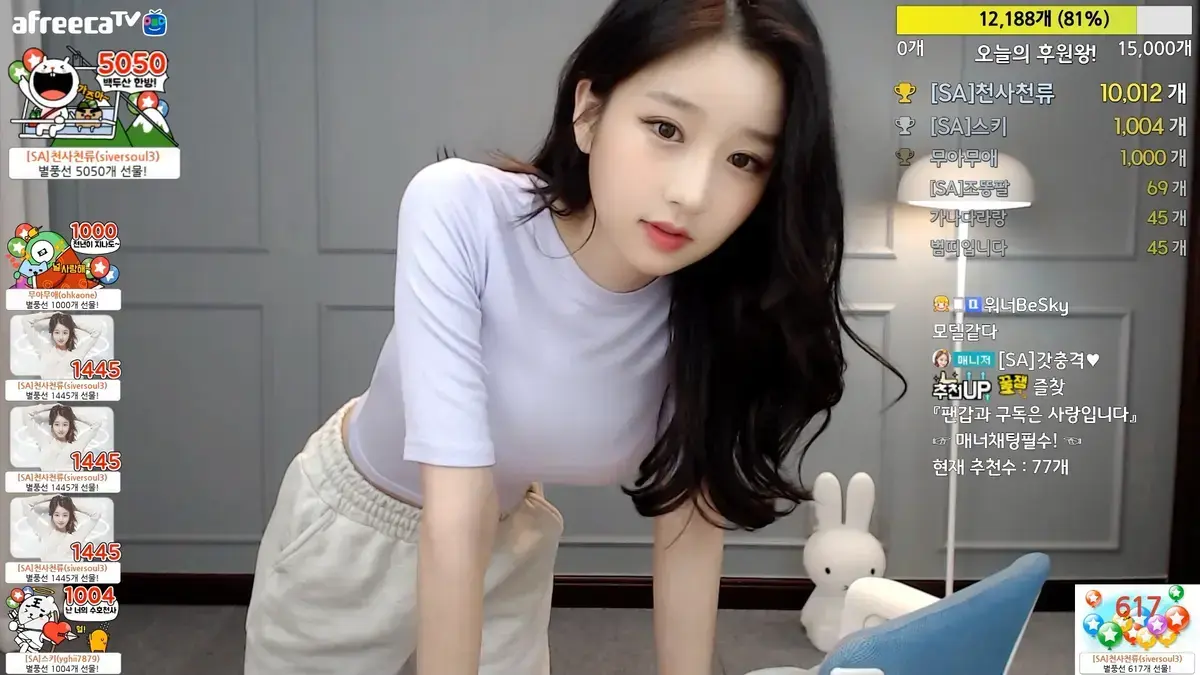 onlyfans每日大赛-抖音风徐雅深夜加长篇零直拍- onlyfans每日大赛-高清流出名场面合集