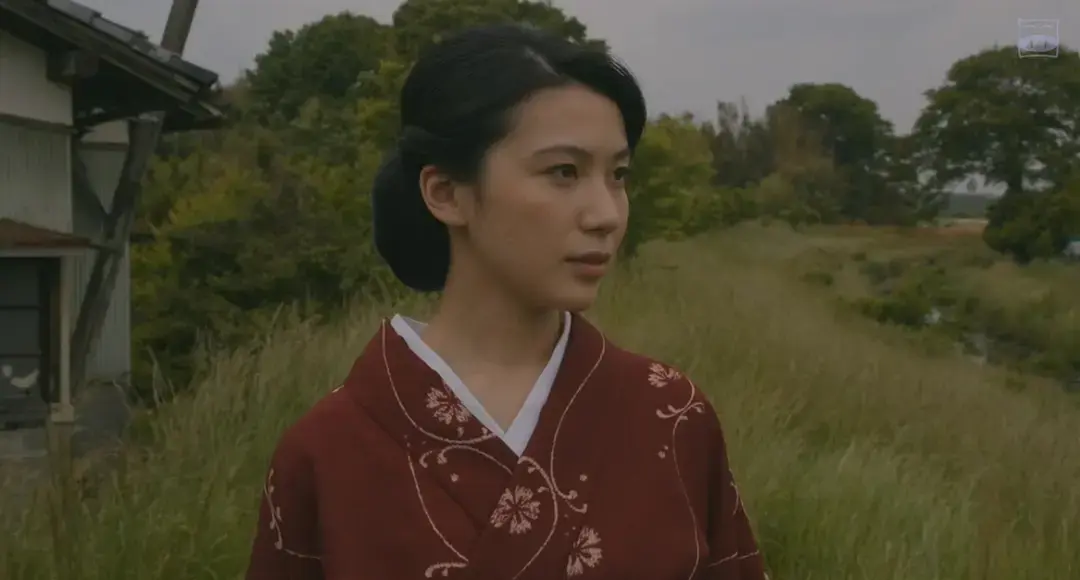 日本电影《花蕊》剧情片HD中字无删减免费在线看_《花蕊》全片高清流畅播放-纯净极速观影_《花蕊》资源下载就在这里
