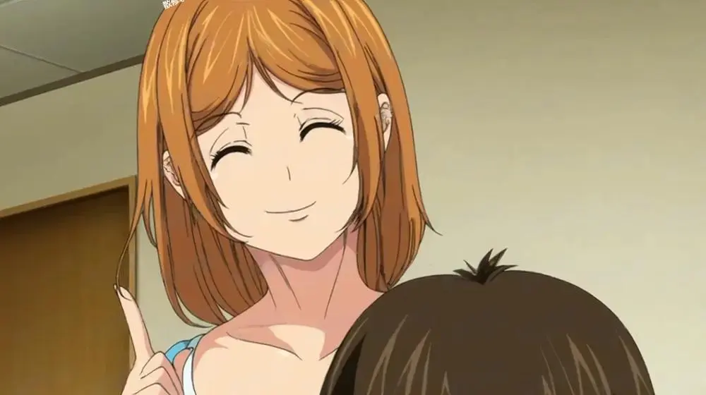 动漫《我的快乐依存症》高清4K全集免费看-《我的快乐依存症》完整未删减持续更新-无广告超高清樱花