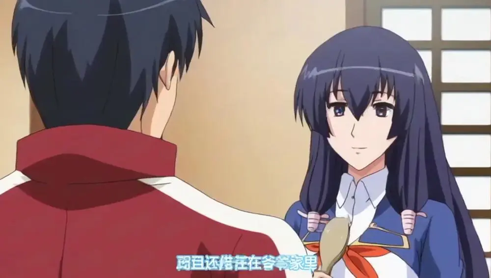 动漫《运动服怪癖SPORTS WEAR-COMPLEX》1080P高清无广告免费观看 - 《运动服怪癖SPORTS WEAR-COMPLEX》HD无删减网盘资源