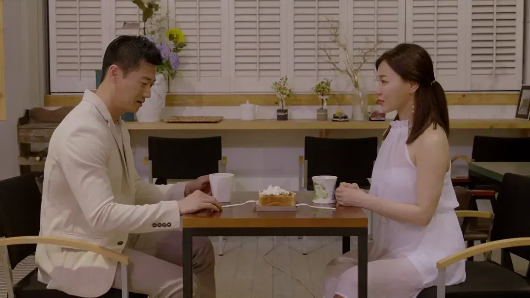 伦理片《邻居家妻子》未删减HD中字高清观看-韩国电影《邻居家妻子》免费下载-金牌影院