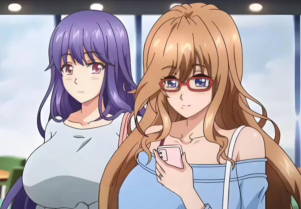 《妈妈喝骂》无广告高清播放-日漫母爱题材全3集未删减-网盘资源免费下载极速观看