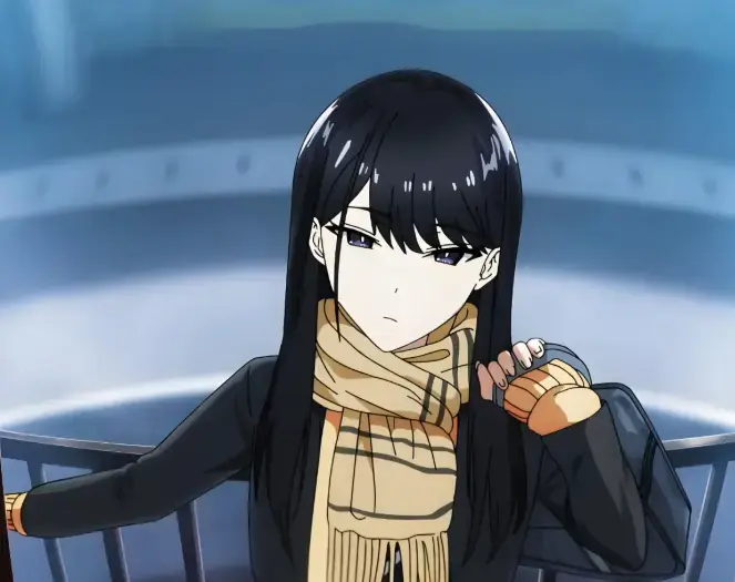 泡我家的黑田同学全集HD无删减免费看-高清动漫在线观看完整版-无广告1080P画质流畅播放-前任变兄妹恋爱喜剧