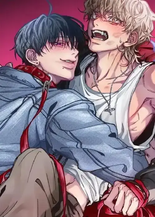《漫蛙漫画》精彩无限，日漫国漫韩漫全涵盖，无广告在线观看，高清漫画浏览体验，漫蛙漫画让你畅享漫画盛宴！