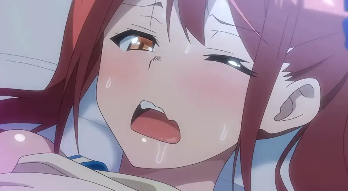 樱花动漫《姐妹饲育者》全季1-12集无删减免费看-《姐妹饲育者》高清完整版第一季在线播放-姐姐被选为“被饲育者”偶然吗？