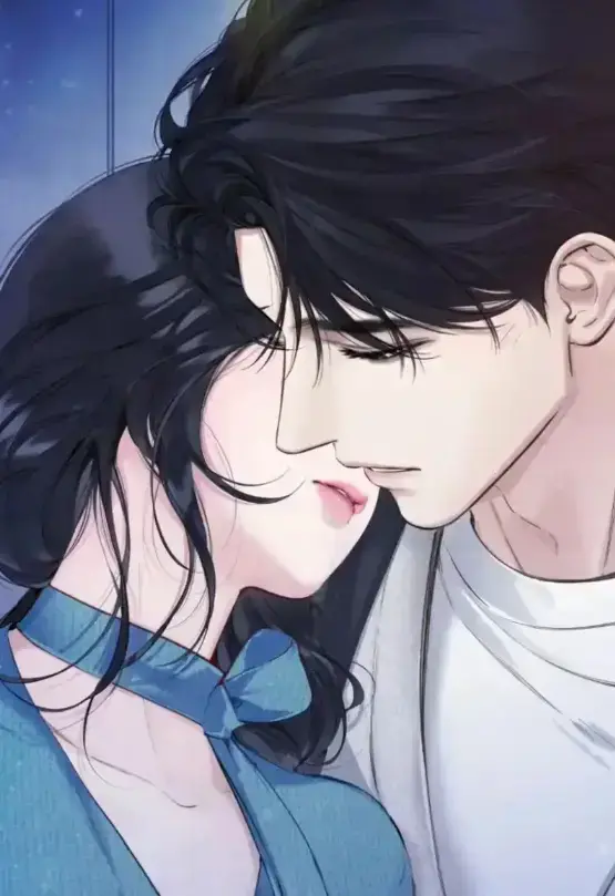 《错撩》漫画中文版高清无删减免费看-《错撩》全集未删减下拉式无广告阅读-快看漫画平台免费观看