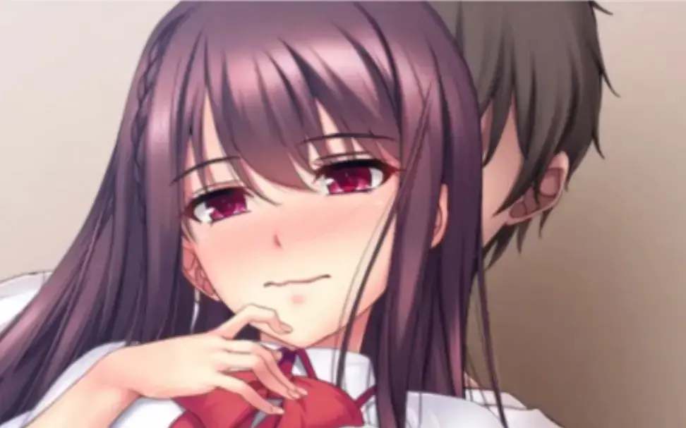 《完全堕落被睡走的家人》免费在线播放 -樱花动漫 -《完全堕落被睡走的家人》高清无删减1-3集完整版 -尺度炸裂！