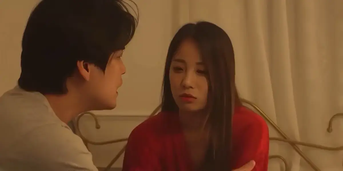 《50岁继母的诱惑》全集中文版1080P无删减-金敏喜禁忌情感剧领衔-《50岁继母的诱惑》高清在线播放无广告-网盘独家渠道免费观看已开放