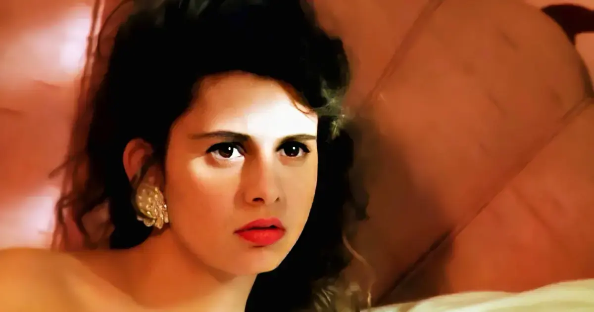 《红辣椒》未删减版超清资源_全网同步更新中文字幕_1080P高清画质在线观看_百度网盘一键保存下载