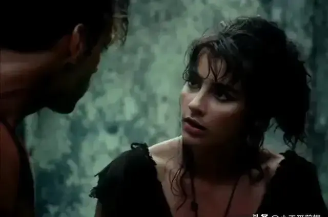 《激情丛林》1080P无删减HD高清在线播放！中文配音免费观看 - 1995意大利原版全集完整版-丫丫影院