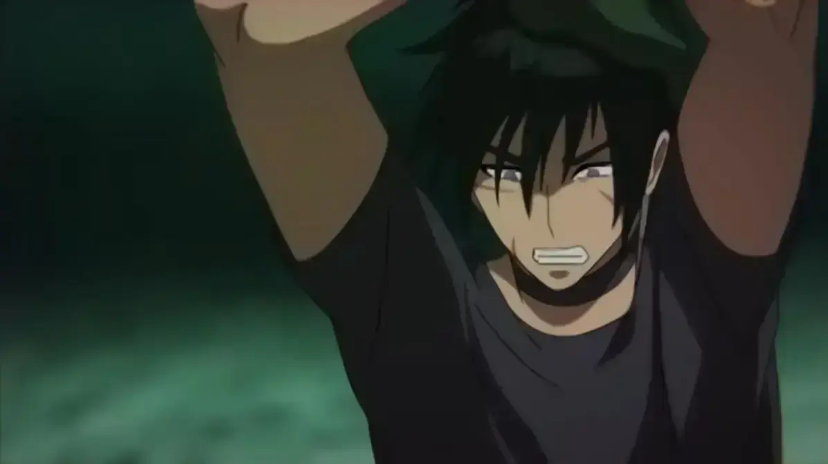 《哥布林的洞窟》双男主高能名场面无修版-高清免费追番-哥布林的洞窟1-4集全集-动漫影视网