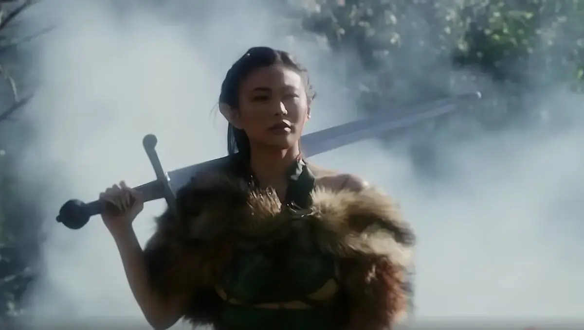 史诗级电影《Crooked.Throne.Part2》高清未删减中文版-Crooked.Throne.Part2全集免费观看-网盘资源高速下载