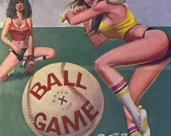 《女子监狱的棒球运动》HD高清无删减观看 - 啄木鸟网盘资源免费 - 女子监狱的棒球运动全季更新