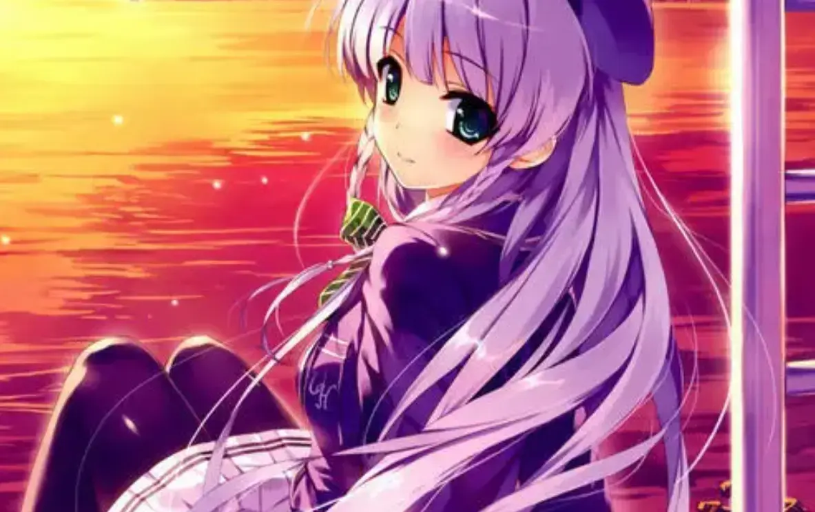 乳色吐息正片02无删减版-全集高清免费在线观看-樱花动漫同步更新-日漫新番1080P画质