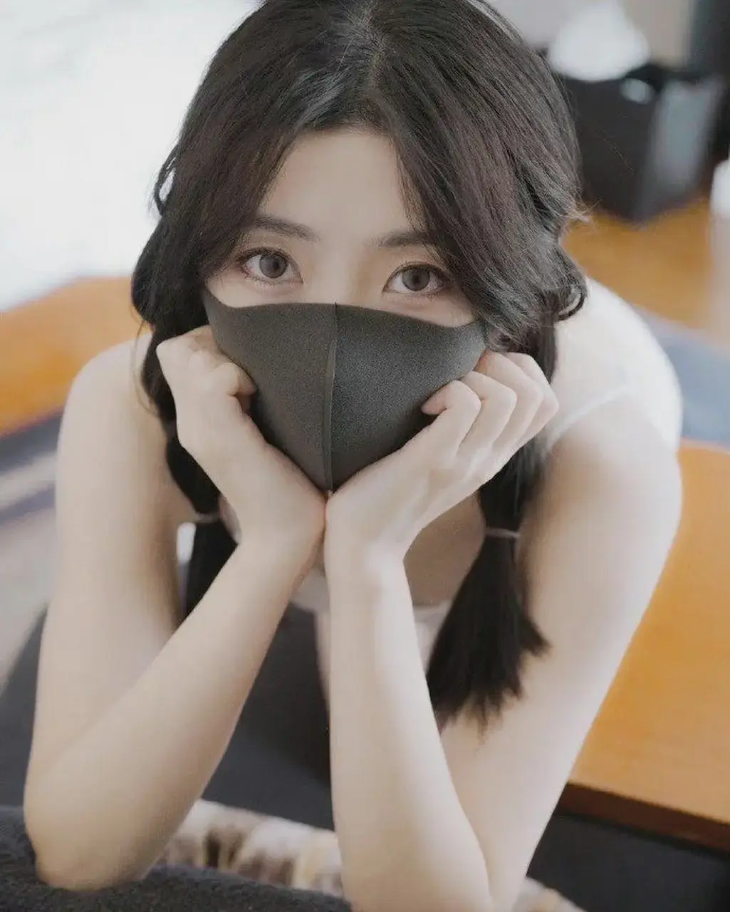 《玩偶姐姐》2025短剧全季1080P无广告在线观看-春节特辑爆笑完整版-百度云网盘下载ES影院